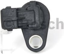 Sensor, camshaft position 0986280439 - image 3