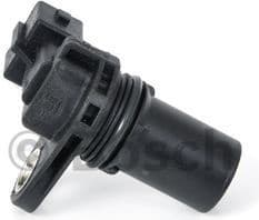 Sensor, camshaft position 0986280439 - image 4