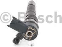 Injector Nozzle 0445110327 - image 2