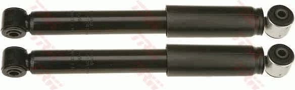 Shock Absorber TRW TWIN JGT480T