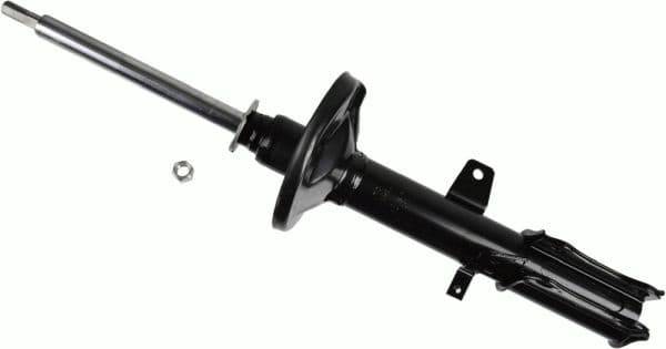 Shock Absorber 170 275