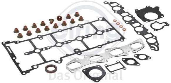Gasket Kit, cylinder head 491.980