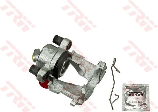 Brake Caliper BHV951E