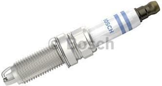 Spark Plug Nickel 0242140560 - image 2