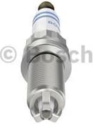 Spark Plug Nickel 0242140560 - image 5