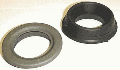 Repair Kit, suspension strut support mount 802 308