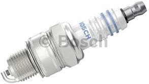 Spark Plug Nickel 0241229714 - image 2