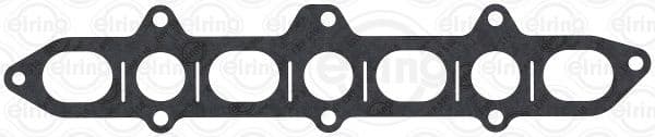 Gasket, intake manifold 922.448