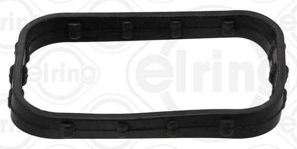 Gasket, water pump 560.790