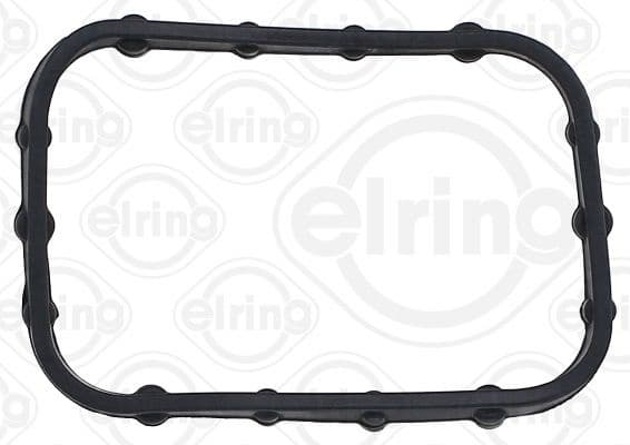 Gasket, water pump 560.790 - image 2