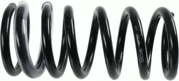 Suspension Spring 994 099