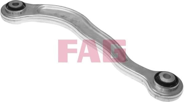 Control/Trailing Arm, wheel suspension 821070310