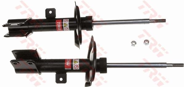 Shock Absorber TRW TWIN JGM3434T