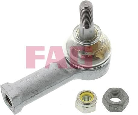 Tie Rod End 840082110