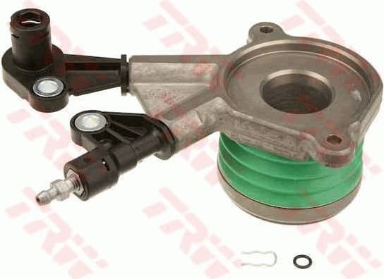 Central Slave Cylinder, clutch PJQ130