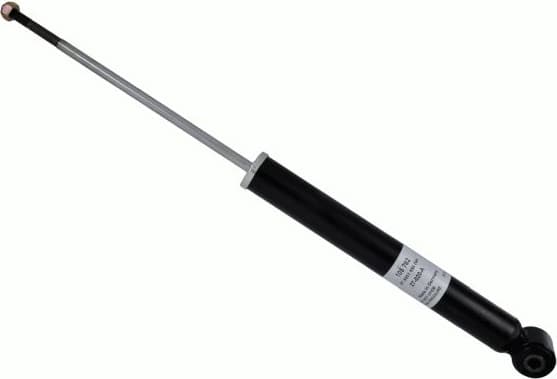 Shock Absorber 105 762