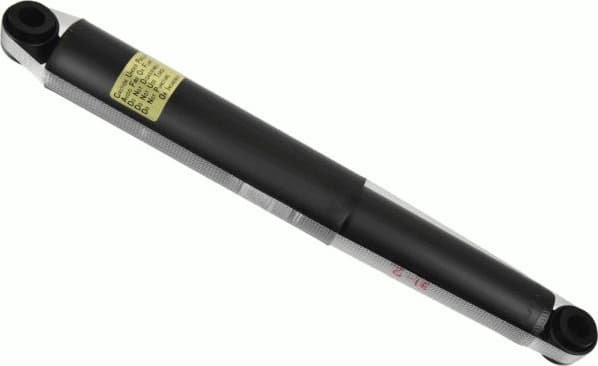 Shock Absorber 200 795