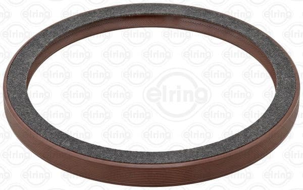 Seal Ring 760.316 - image 2