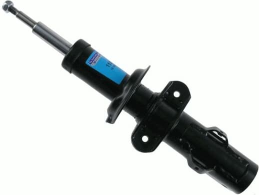 Shock Absorber 110 026
