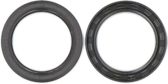 Seal Ring 034.530 - image 2