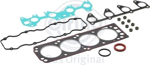 Gasket Kit, cylinder head 919.500