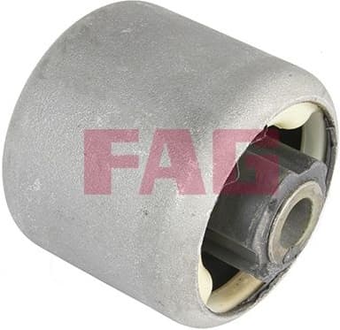 Bushing, axle beam 829051610