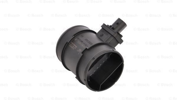 Mass Air Flow Sensor 0280218421