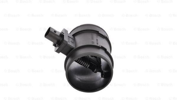 Mass Air Flow Sensor 0280218421 - image 3