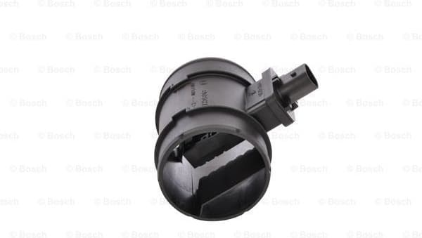 Mass Air Flow Sensor 0280218421 - image 5