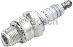 Spark Plug Nickel 0241225549