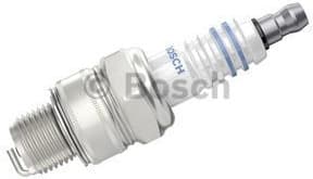Spark Plug Nickel 0241225549 - image 2