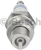 Spark Plug Nickel 0241225549 - image 5