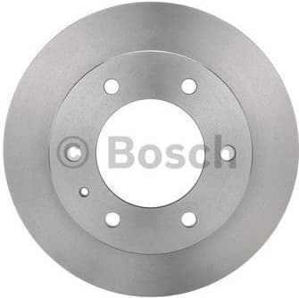 Brake Disc 0986479711
