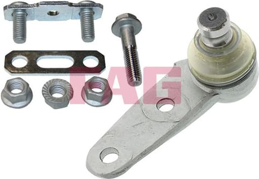 Ball Joint 825028710