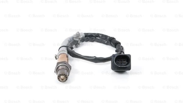 Oxygen Sensor 0258017363 - image 2