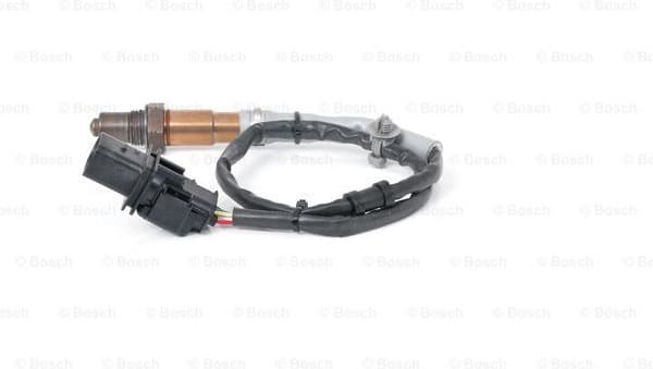 Oxygen Sensor 0258017363 - image 3