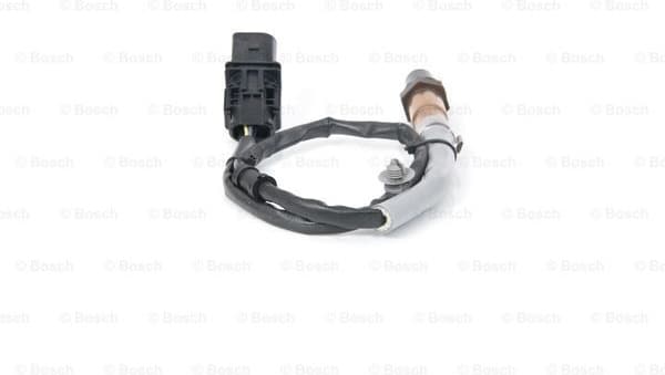 Oxygen Sensor 0258017363 - image 4