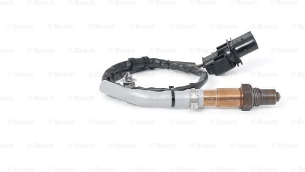 Oxygen Sensor 0258017363 - image 5