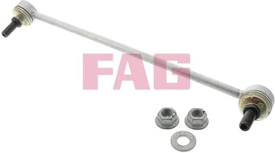 Link/Coupling Rod, stabiliser bar 818006810