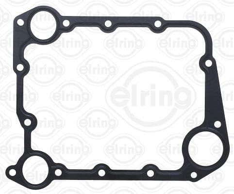 Gasket, crankcase ventilation 148.900