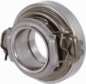 Clutch Release Bearing 3151 600 709 - image 2