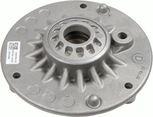 Suspension Strut Support Mount 803 153