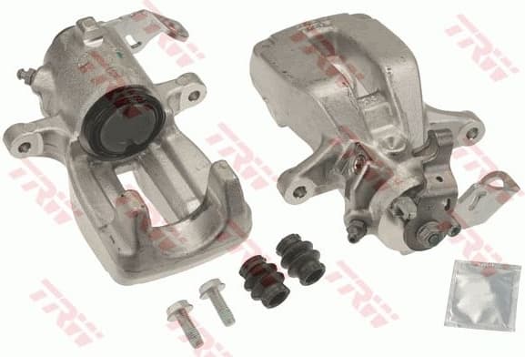 Brake Caliper BHN284E