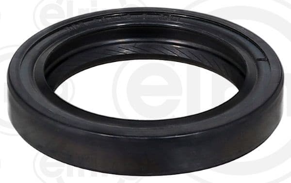 Seal Ring 277.142 - image 2