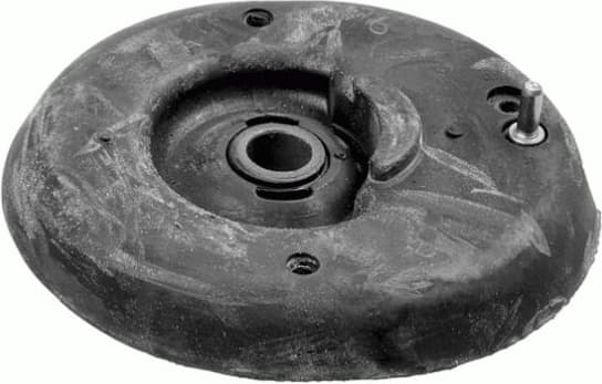 Suspension Strut Support Mount 802 537