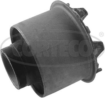 Bushing, axle beam 49360994