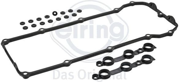 Gasket Set, cylinder head cover 318.600