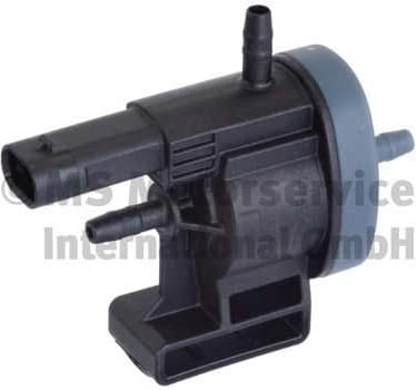 Switch Valve, change-over flap (intake manifold) 7.02256.18.0