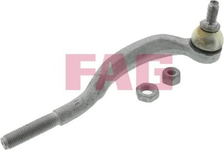 Tie Rod End 840106310