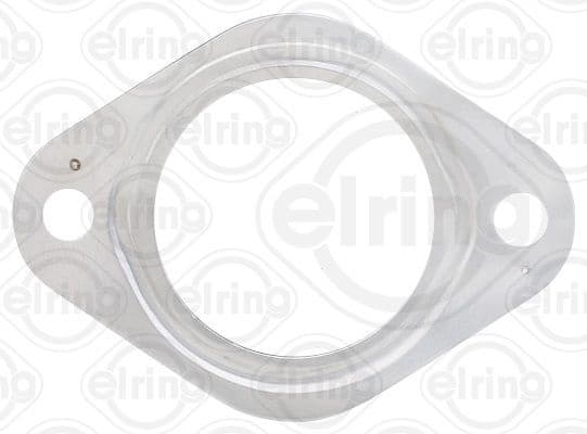 Gasket, exhaust pipe 428.790